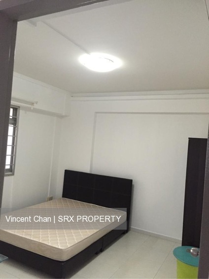 Blk 766 Pasir Ris Street 71 (Pasir Ris), HDB 4 Rooms #211288551